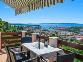 Apartment Andrija - RAB313